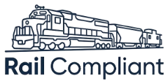 RailCompliant home