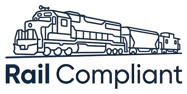 RailCompliant