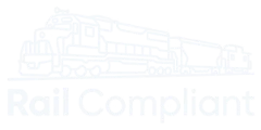 RailCompliant home