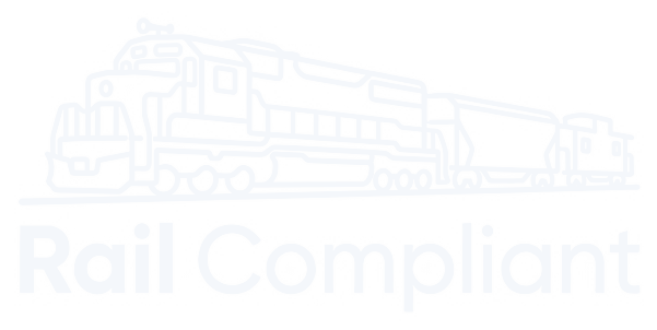RailCompliant