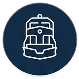 RailCompliant